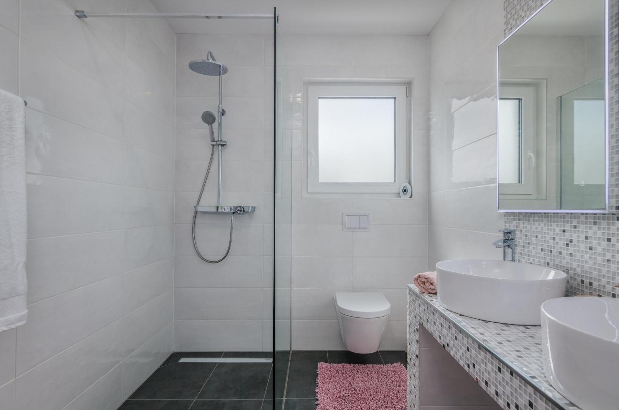 Apartments Elle Luxury Vantacici Malinska Cameră foto